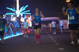 BIB: 102, 9900, 458461, 43897
                            <button type="button" onclick="openModal(20807314)" class="btn btn-primary btn-sm float-right btn-popup" data-toggle="modal" data-target=".modal-high-quality">
                        <i class="fas fa-shopping-cart"></i> Add to Cart
                    </button>
                                            <button type="button" onclick="isThisMe(20807314, true)" class="btn btn-success btn-sm float-right btn-popup btn-isme hidden" data-toggle="tooltip" data-placement="bottom" title="นี่คือรูปของคุณใช่ไหม คลิกที่นี่เพื่อเอาเข้าอัลบั้ม">
                        <i class="fas fa-plus"></i> Add to album
                    </button>
                    <button type="button" onclick="isThisMe(20807314, false)" class="btn btn-warning btn-sm float-right btn-popup btn-isnotme hidden">
                        <i class="fas fa-ban"></i> Remove from album
                    </button>